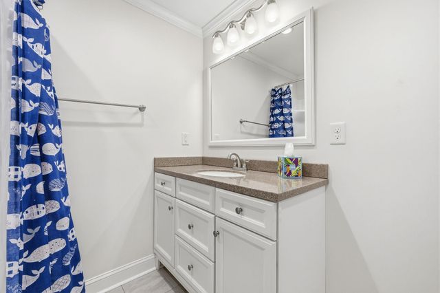 940 S Ocean Blvd., North Myrtle Beach, SC 29582