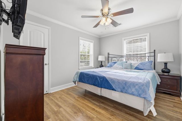 940 S Ocean Blvd., North Myrtle Beach, SC 29582
