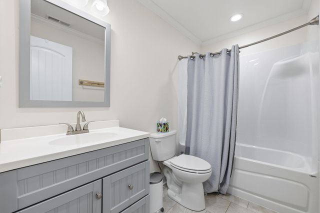 940 S Ocean Blvd., North Myrtle Beach, SC 29582