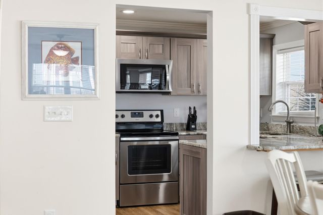 940 S Ocean Blvd., North Myrtle Beach, SC 29582