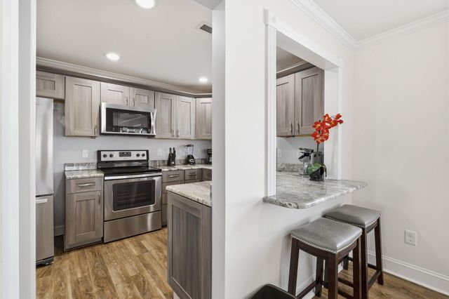 940 S Ocean Blvd., North Myrtle Beach, SC 29582