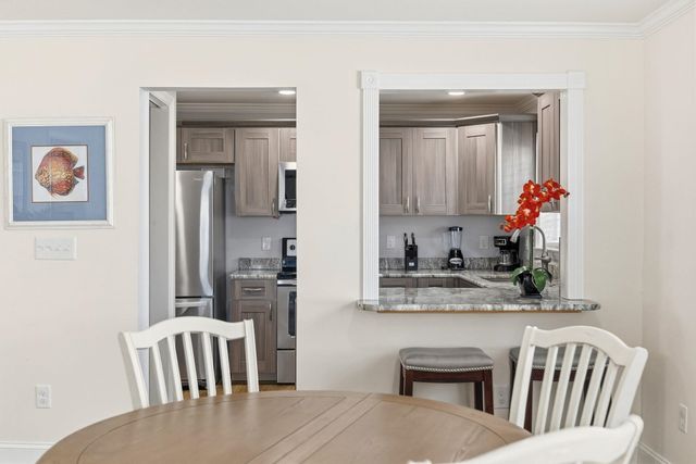 940 S Ocean Blvd., North Myrtle Beach, SC 29582