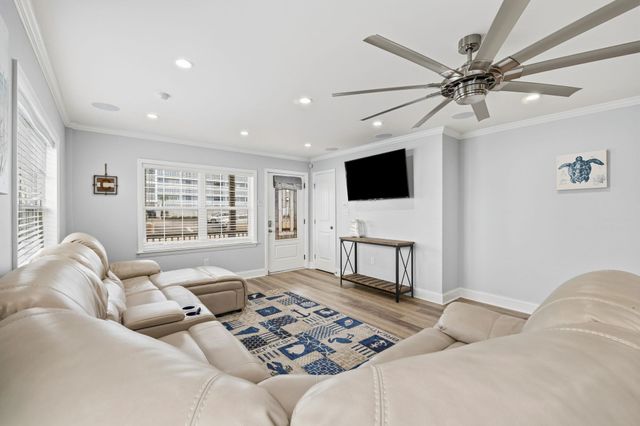 940 S Ocean Blvd., North Myrtle Beach, SC 29582