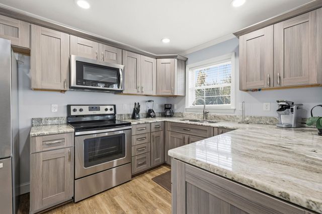 940 S Ocean Blvd., North Myrtle Beach, SC 29582