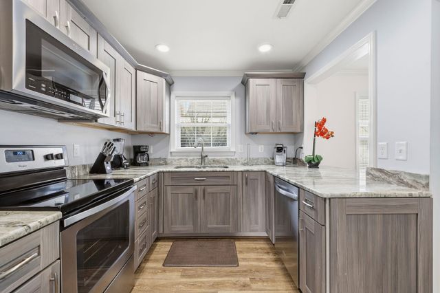 940 S Ocean Blvd., North Myrtle Beach, SC 29582
