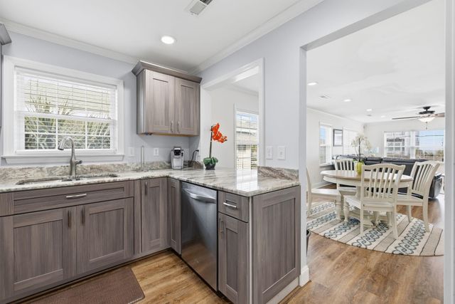 940 S Ocean Blvd., North Myrtle Beach, SC 29582