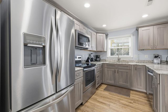 940 S Ocean Blvd., North Myrtle Beach, SC 29582