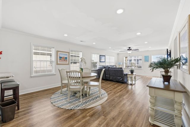 940 S Ocean Blvd., North Myrtle Beach, SC 29582