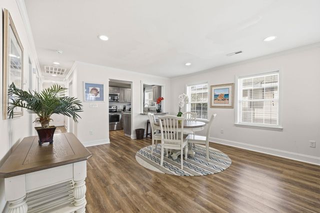 940 S Ocean Blvd., North Myrtle Beach, SC 29582