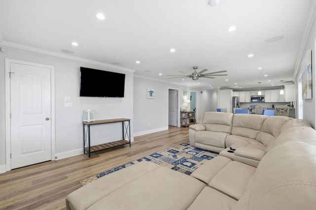 940 S Ocean Blvd., North Myrtle Beach, SC 29582