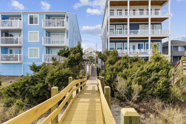 940 S Ocean Blvd., North Myrtle Beach, SC 29582
