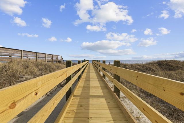 940 S Ocean Blvd., North Myrtle Beach, SC 29582