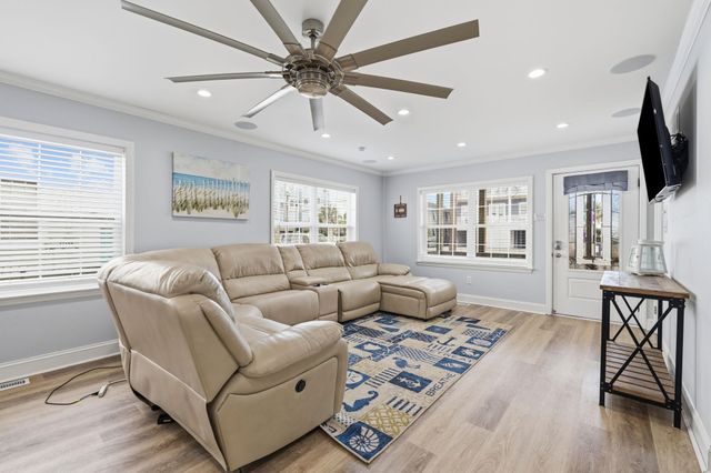 940 S Ocean Blvd., North Myrtle Beach, SC 29582