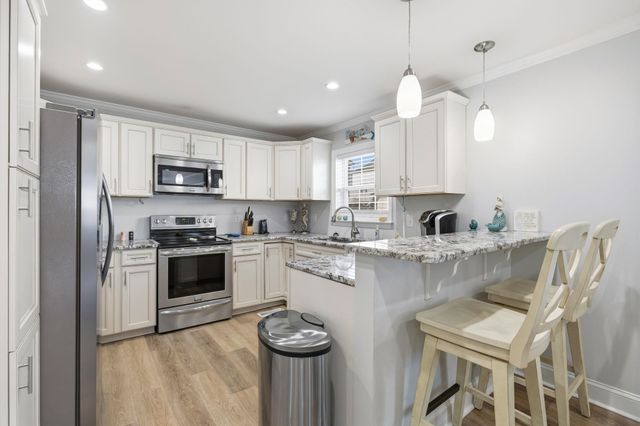 940 S Ocean Blvd., North Myrtle Beach, SC 29582