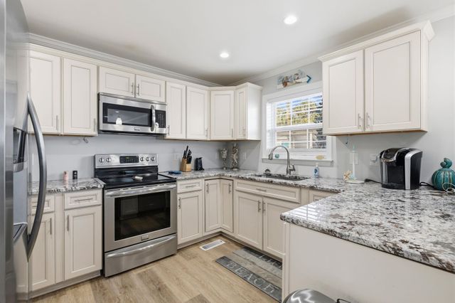 940 S Ocean Blvd., North Myrtle Beach, SC 29582