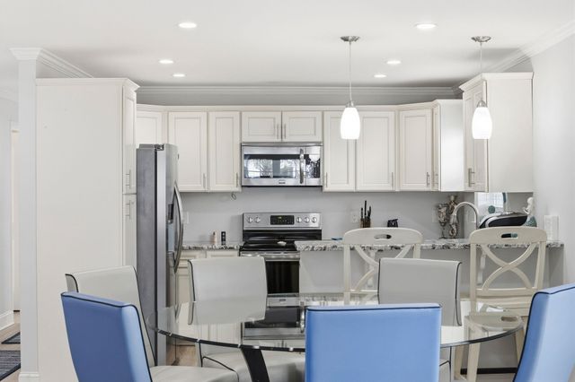 940 S Ocean Blvd., North Myrtle Beach, SC 29582