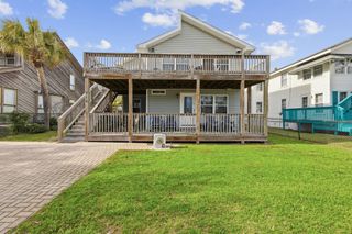 940 S Ocean Blvd., North Myrtle Beach, SC 29582