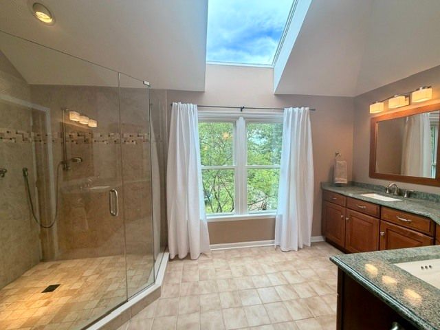 581 Tanager Lane, West Chicago, IL 60185