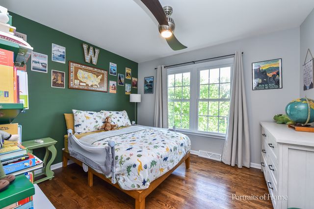 581 Tanager Lane, West Chicago, IL 60185