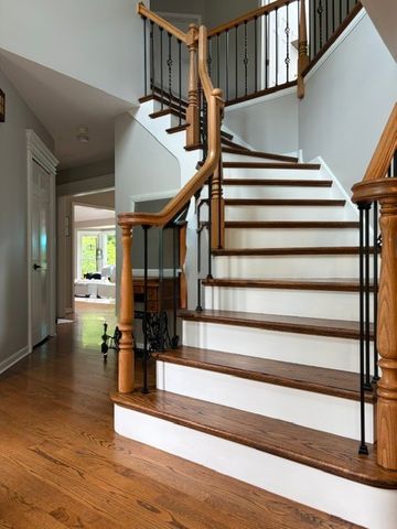 581 Tanager Lane, West Chicago, IL 60185