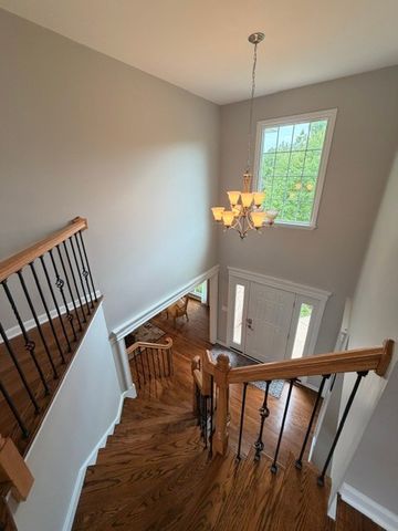 581 Tanager Lane, West Chicago, IL 60185