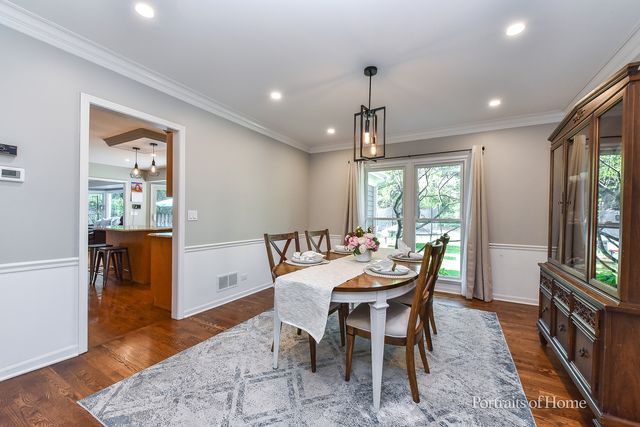581 Tanager Lane, West Chicago, IL 60185