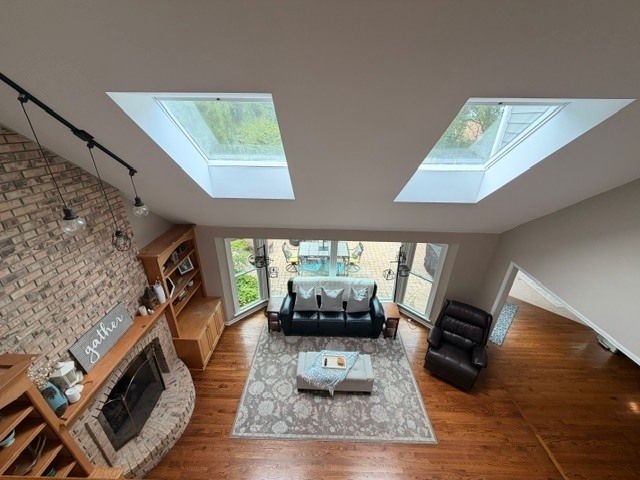581 Tanager Lane, West Chicago, IL 60185