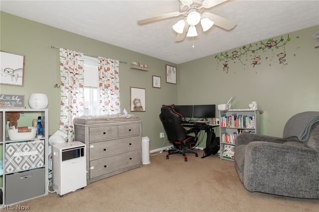 8210 Deepwood Boulevard 11-5, Mentor, OH 44060
