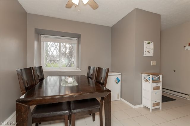 8210 Deepwood Boulevard 11-5, Mentor, OH 44060