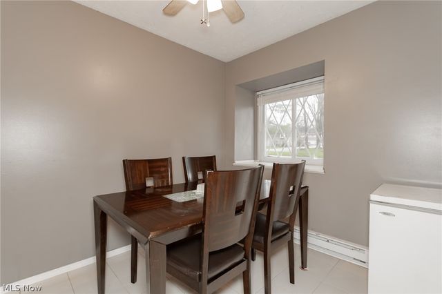 8210 Deepwood Boulevard 11-5, Mentor, OH 44060