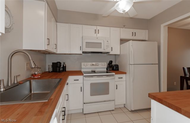 8210 Deepwood Boulevard 11-5, Mentor, OH 44060