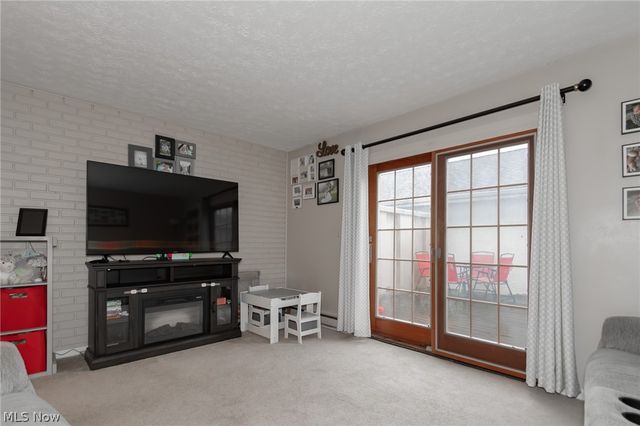 8210 Deepwood Boulevard 11-5, Mentor, OH 44060