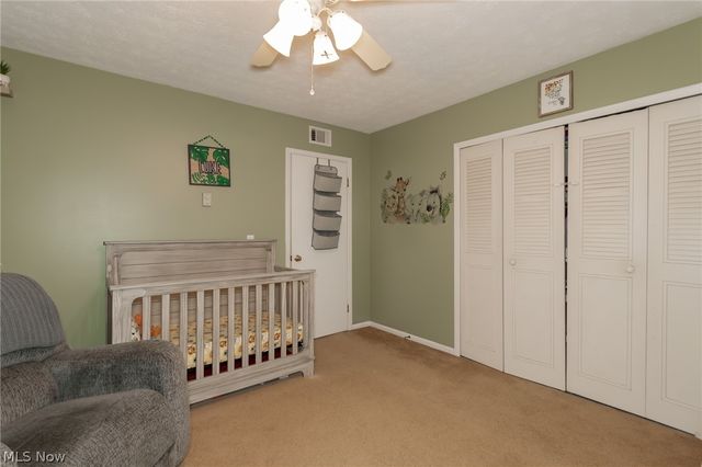 8210 Deepwood Boulevard 11-5, Mentor, OH 44060