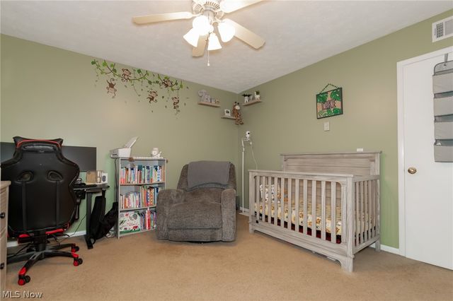 8210 Deepwood Boulevard 11-5, Mentor, OH 44060