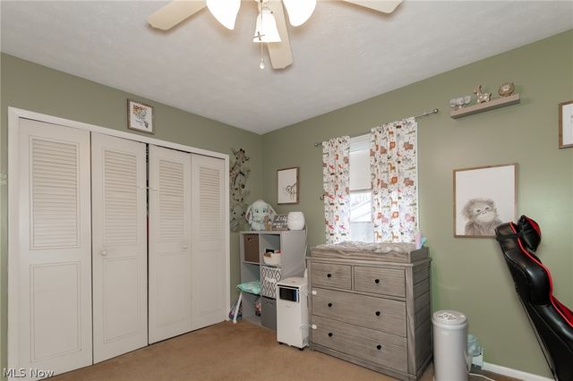 8210 Deepwood Boulevard 11-5, Mentor, OH 44060