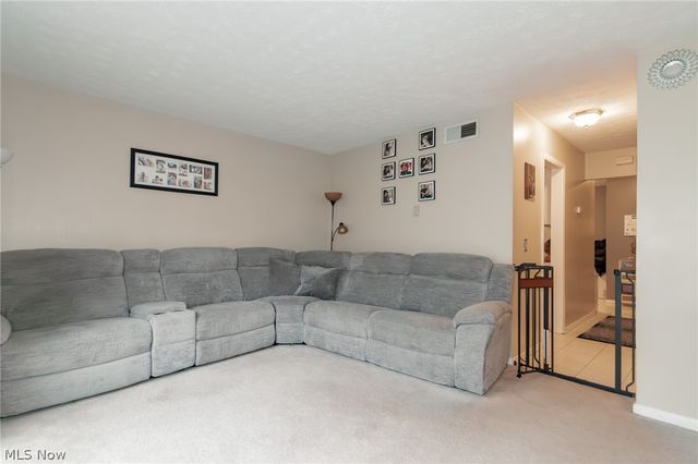 8210 Deepwood Boulevard 11-5, Mentor, OH 44060