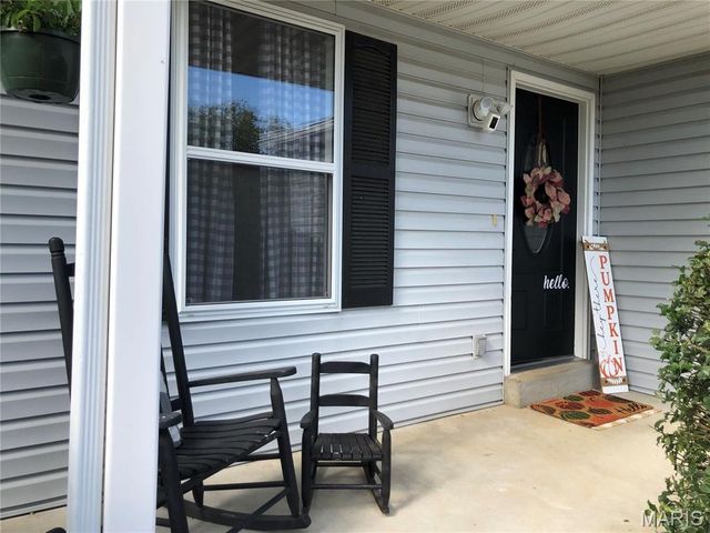 1179 Bill Street, Sullivan, MO 63080