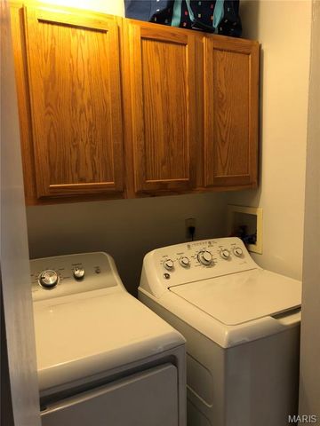 1179 Bill Street, Sullivan, MO 63080