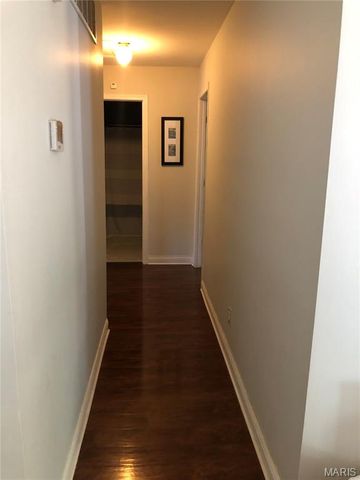 1179 Bill Street, Sullivan, MO 63080