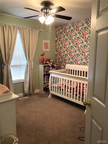 1179 Bill Street, Sullivan, MO 63080