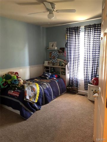 1179 Bill Street, Sullivan, MO 63080