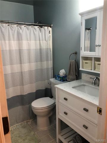 1179 Bill Street, Sullivan, MO 63080