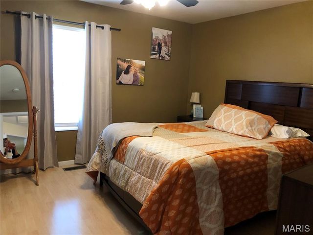 1179 Bill Street, Sullivan, MO 63080