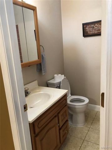 1179 Bill Street, Sullivan, MO 63080