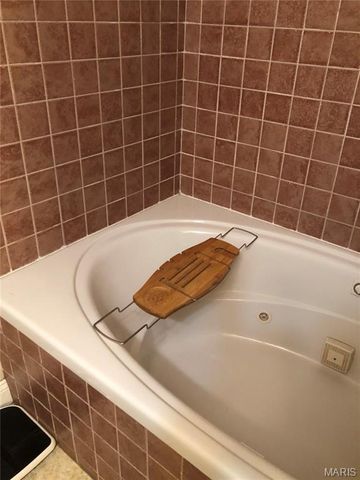 1179 Bill Street, Sullivan, MO 63080