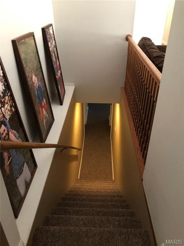 1179 Bill Street, Sullivan, MO 63080