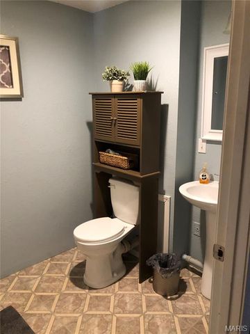 1179 Bill Street, Sullivan, MO 63080