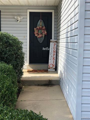 1179 Bill Street, Sullivan, MO 63080