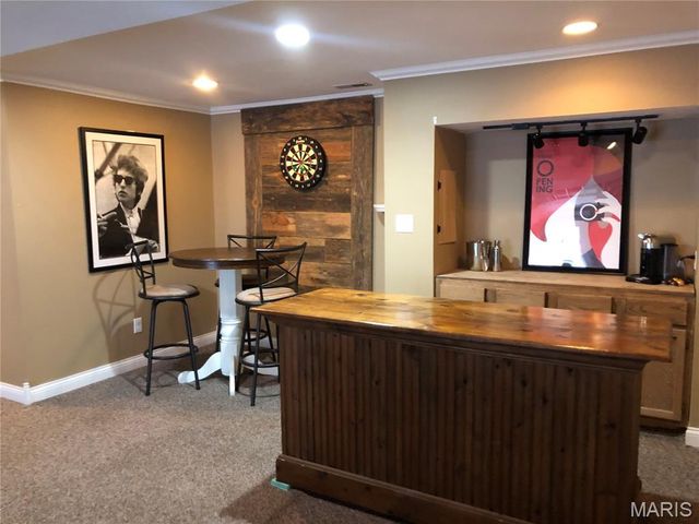 1179 Bill Street, Sullivan, MO 63080