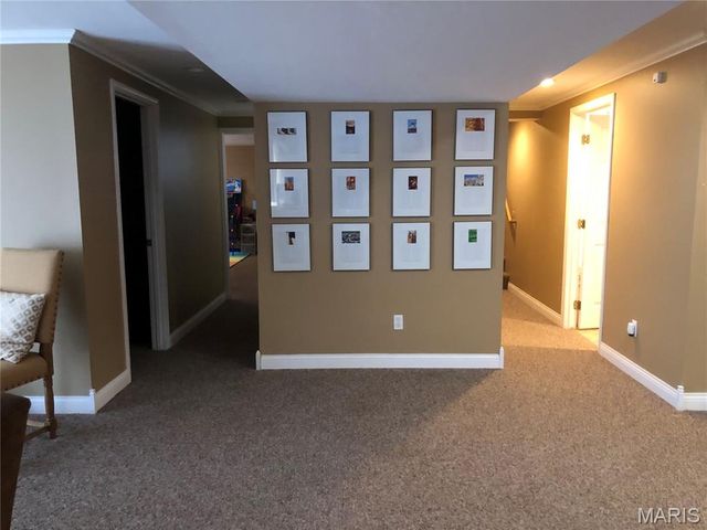 1179 Bill Street, Sullivan, MO 63080